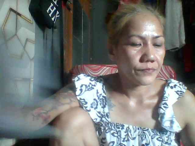 Rarra webcam