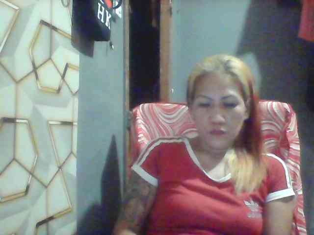 Rarra webcam