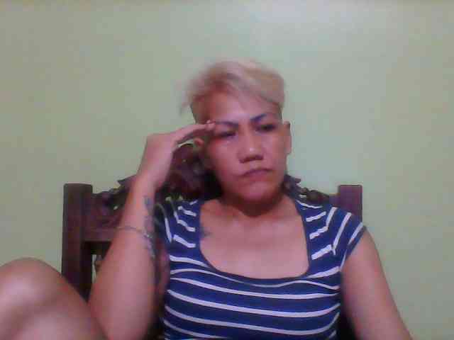 Rarra webcam