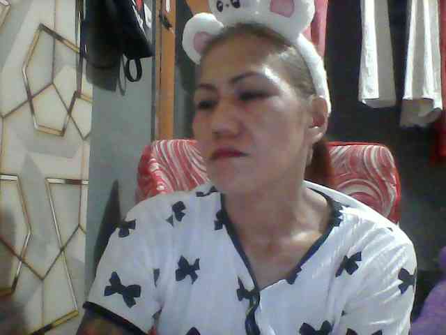 Rarra webcam