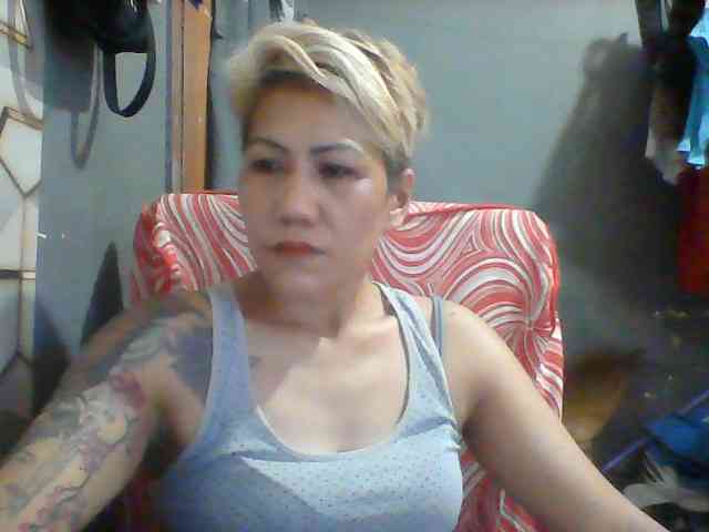Rarra webcam