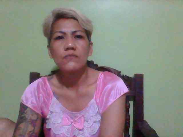 Rarra webcam