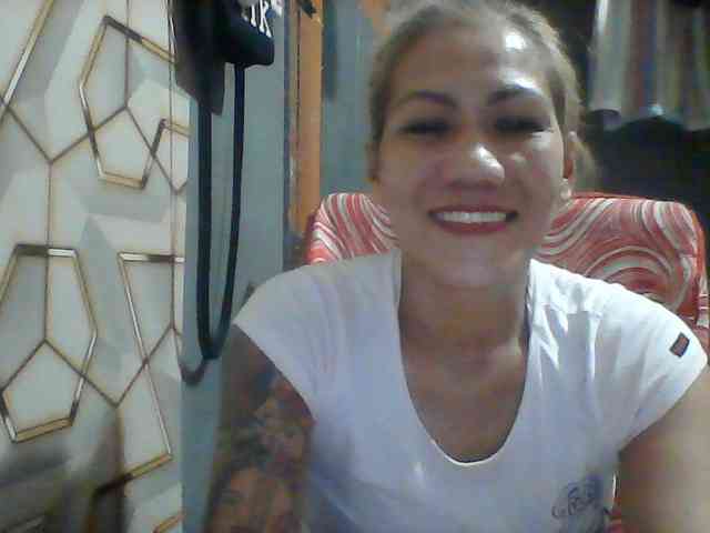 Rarra webcam