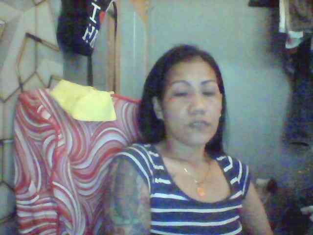 Rarra webcam