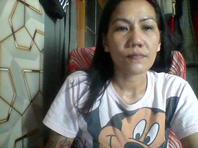 Rarra webcam