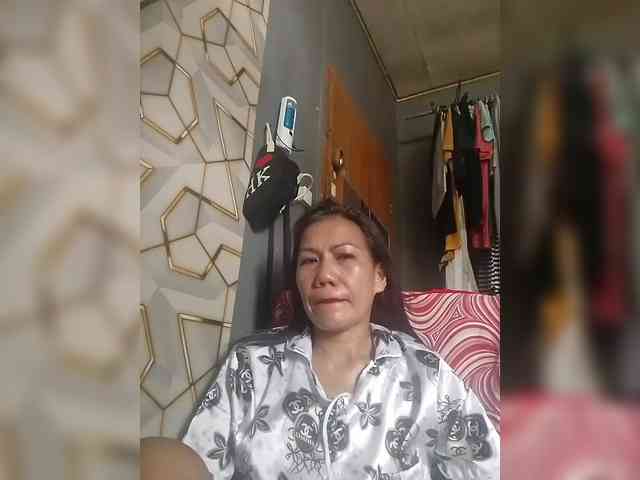 Rarra webcam