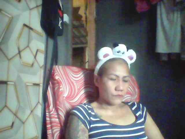 Rarra