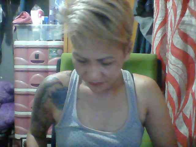 Rarra webcam