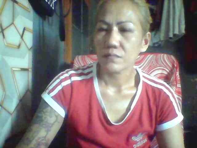 Rarra webcam