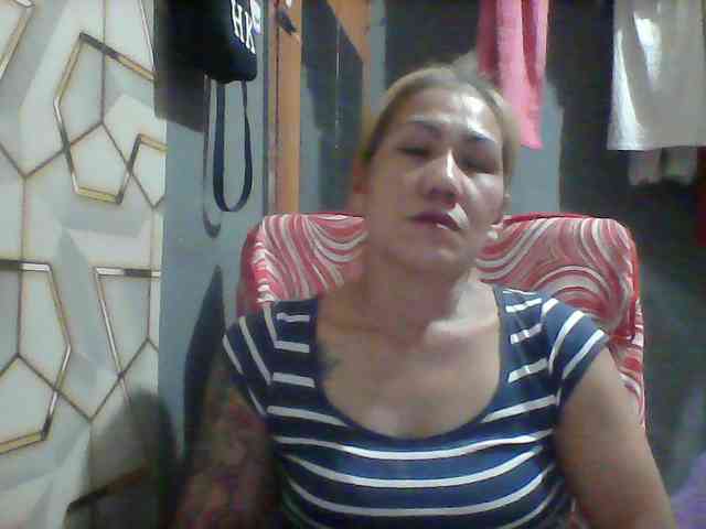 Rarra webcam