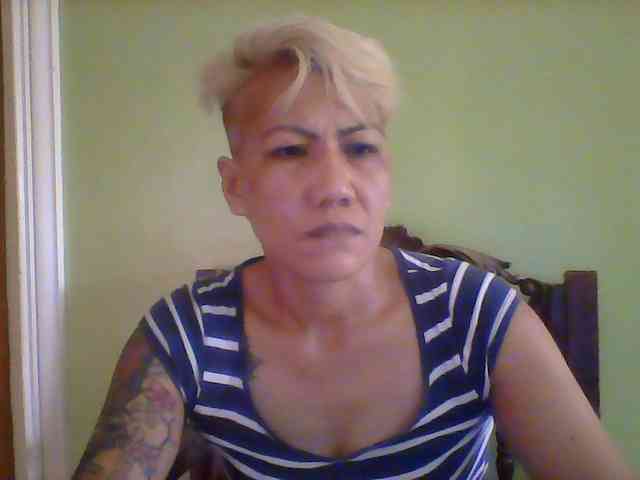 Rarra webcam