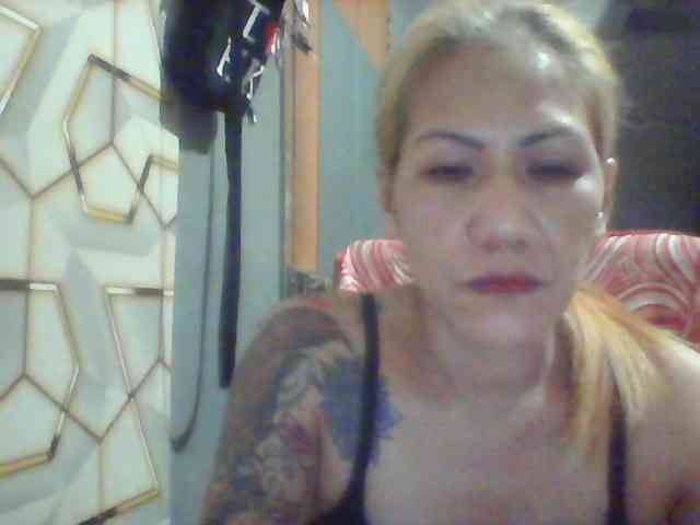 Rarra webcam