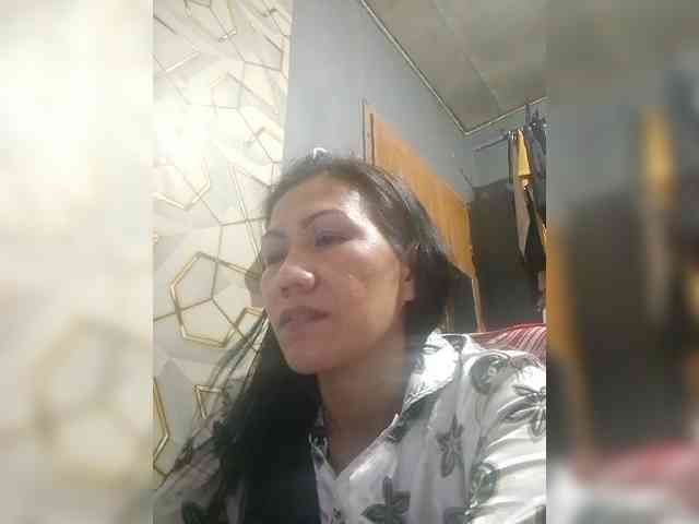 Rarra webcam