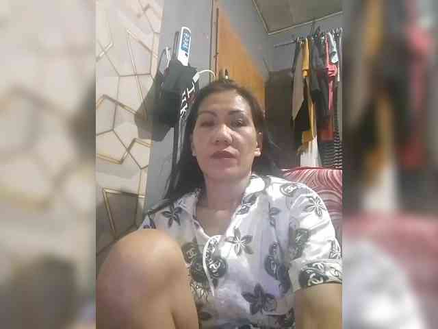 Rarra