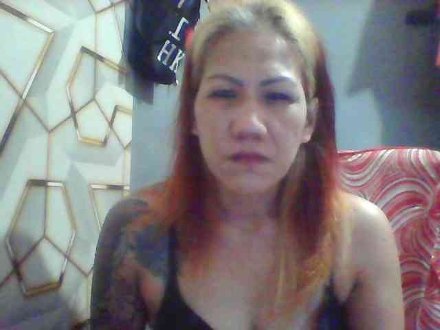 Rarra webcam