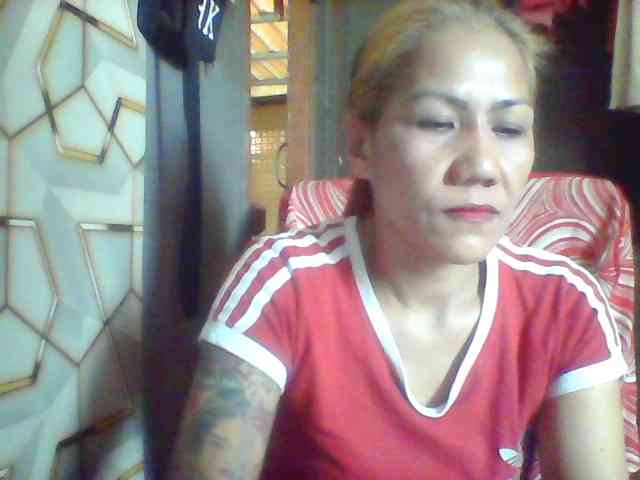 Rarra webcam