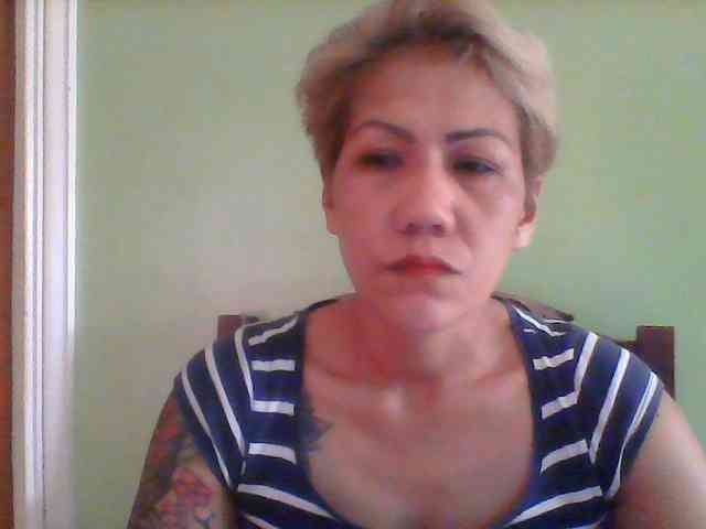 Rarra webcam