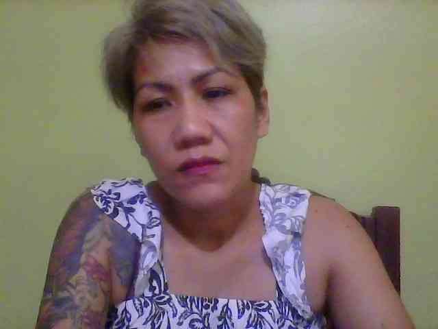 Rarra Rarra