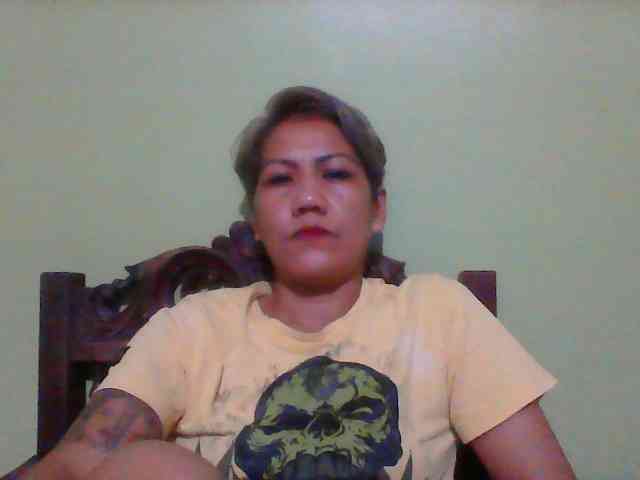 Rarra
