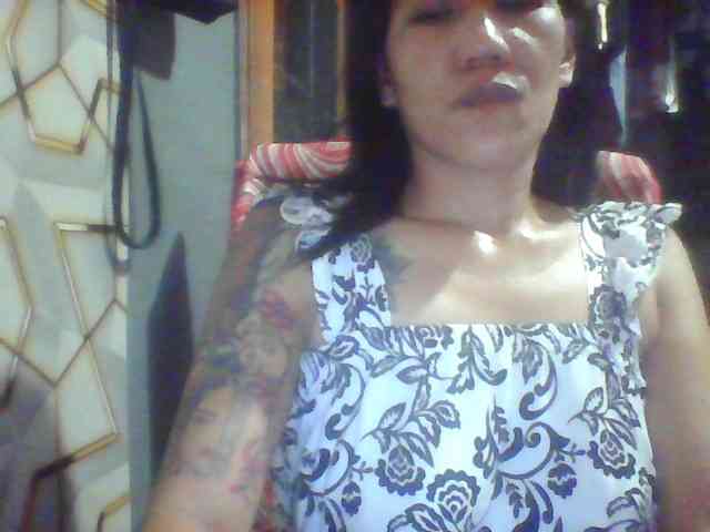 Rarra webcam
