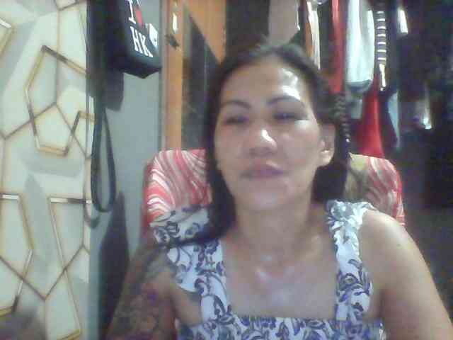 Rarra webcam