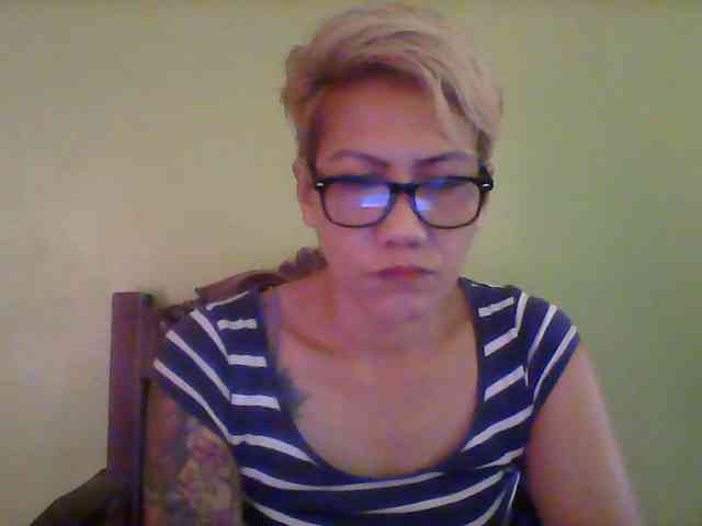 Rarra webcam