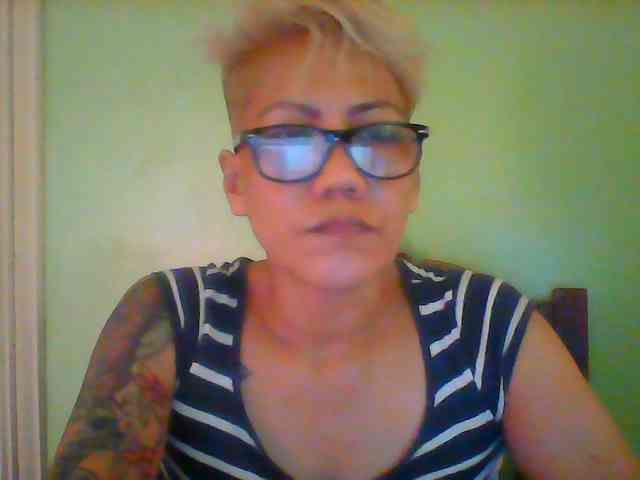 Rarra webcam