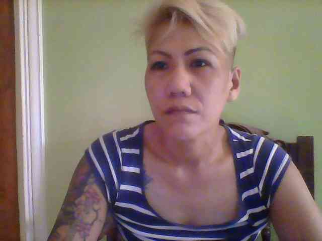 Rarra webcam