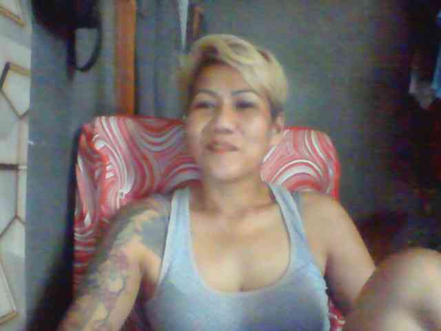 Rarra webcam