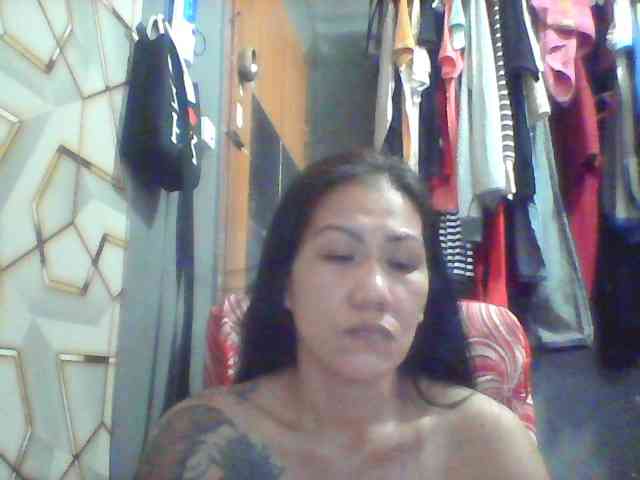 Rarra