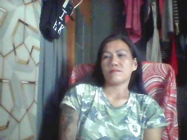 Rarra webcam