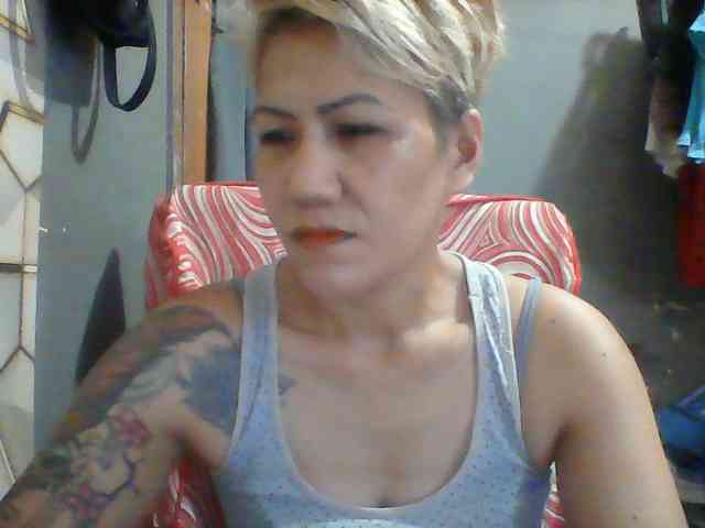 Rarra webcam
