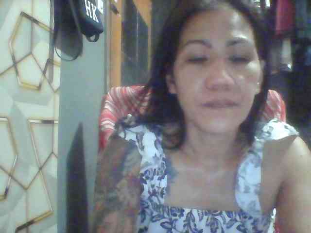 Rarra