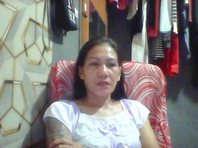 Rarra webcam