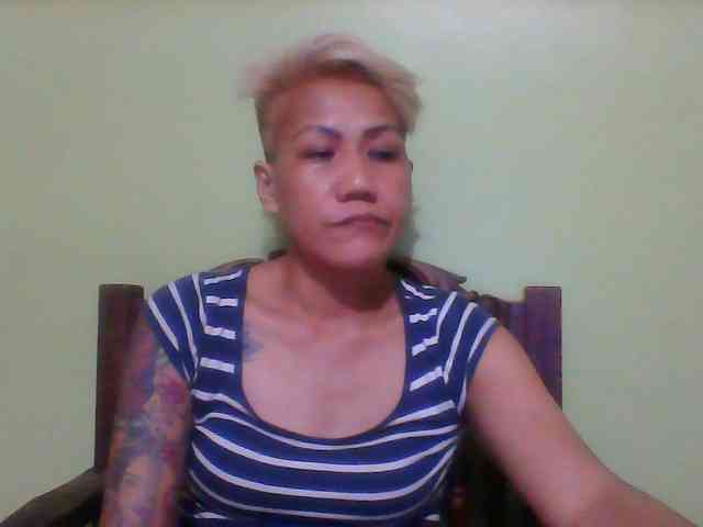 Rarra webcam
