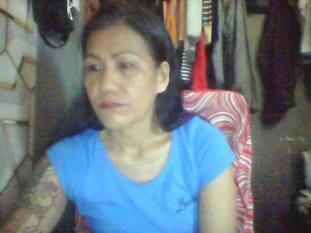 Rarra webcam