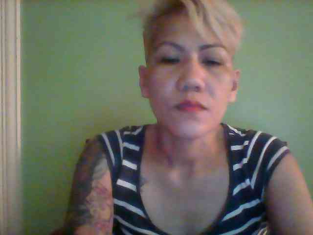 Rarra webcam