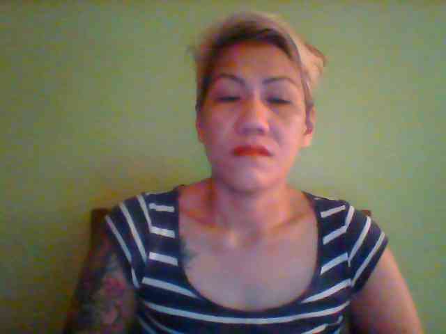 Rarra webcam