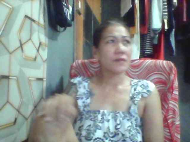 Rarra webcam