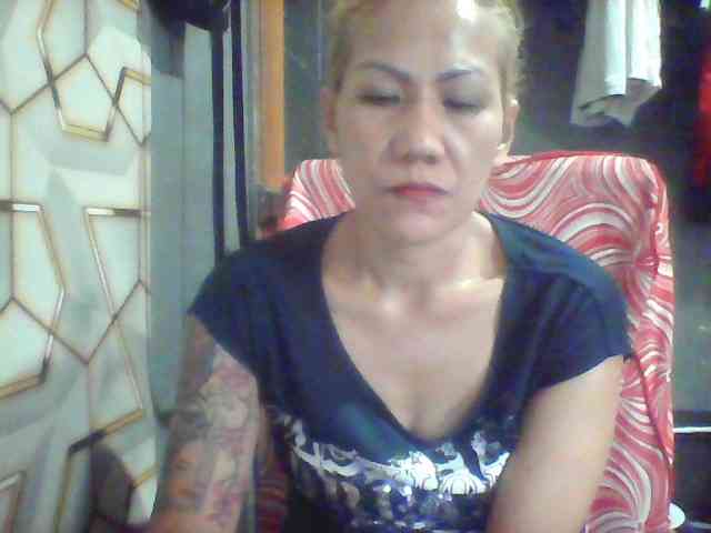 Rarra webcam