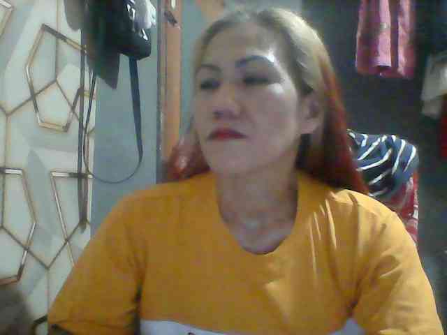 Rarra webcam