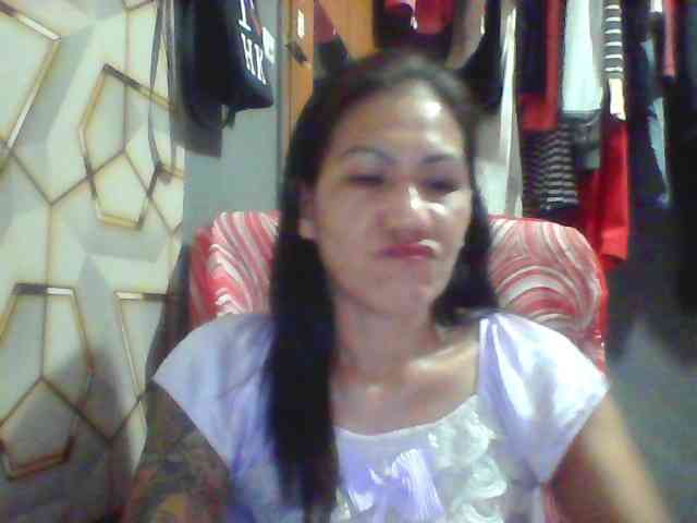 Rarra webcam