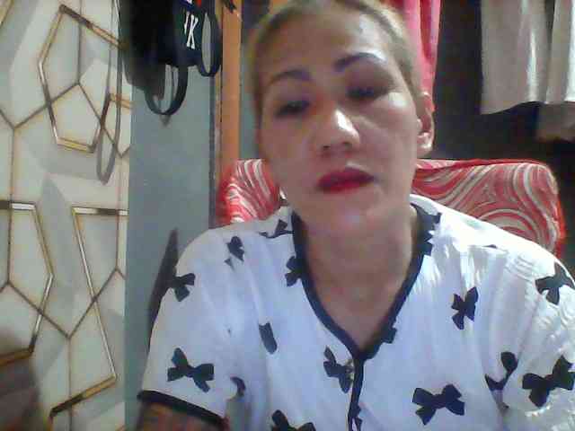 Rarra webcam
