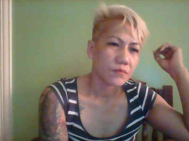 Rarra webcam