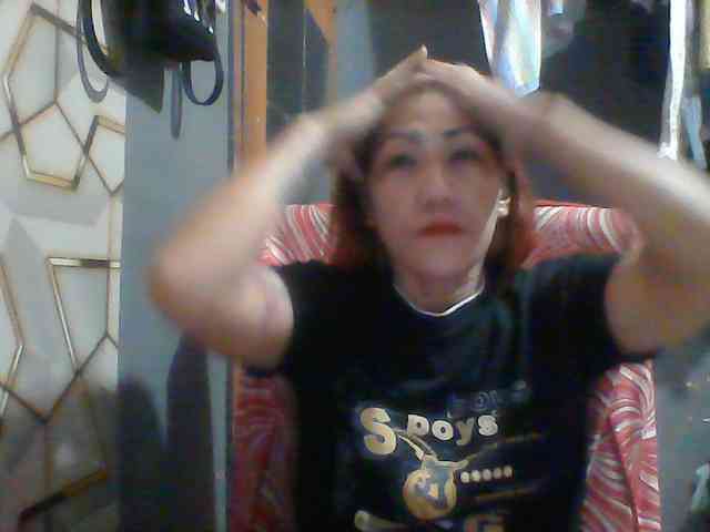 Rarra webcam
