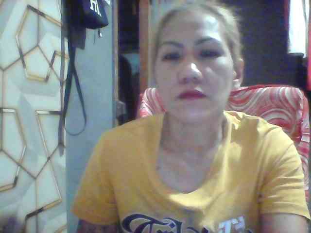 Rarra webcam