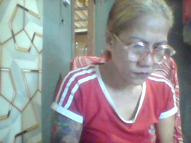 Rarra webcam