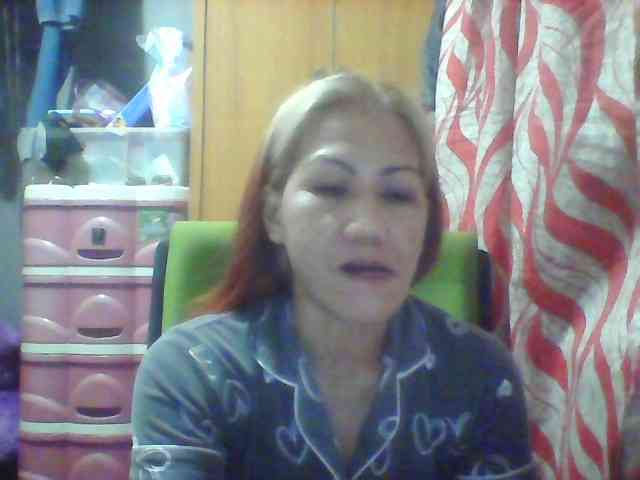 Rarra webcam