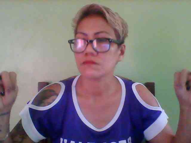 Rarra webcam