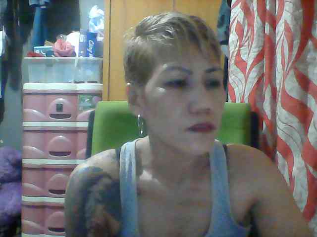 Rarra webcam